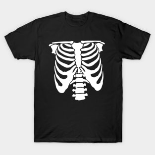 skull T-Shirt